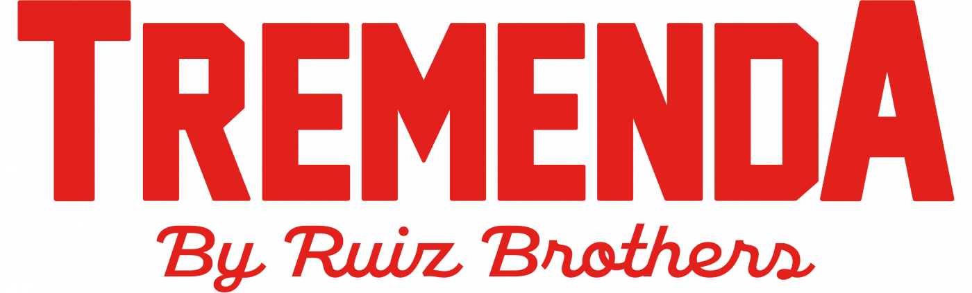 Tremendaruizbrothers
